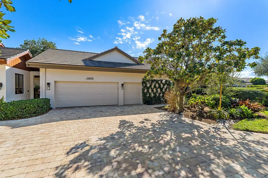 12092 SE Birkdale Run, Jupiter, FL 33469 - Image #3