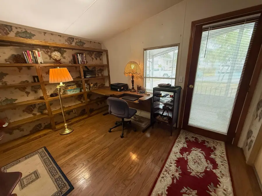 8508 SE Swan Avenue, Hobe Sound, FL 33455 - Image #2