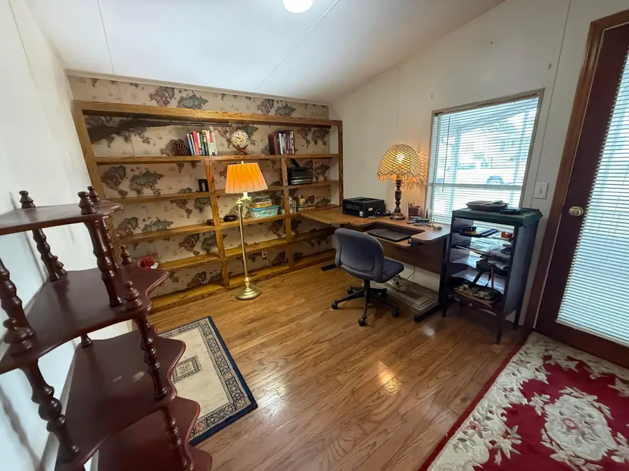 8508 SE Swan Avenue, Hobe Sound, FL 33455 - Image #3