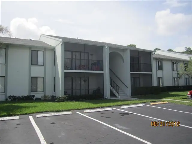 3732 Savoy Lane #F1, West Palm Beach, FL 33417 - Image #2