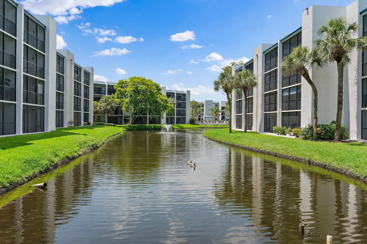 1605 S Us Highway 1 #D403, Jupiter, FL 33477 - Image #1