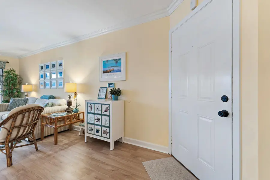 1605 S Us Highway 1 #D403, Jupiter, FL 33477 - Image #2