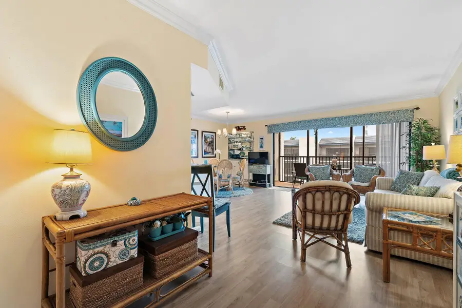 1605 S Us Highway 1 #D403, Jupiter, FL 33477 - Image #3