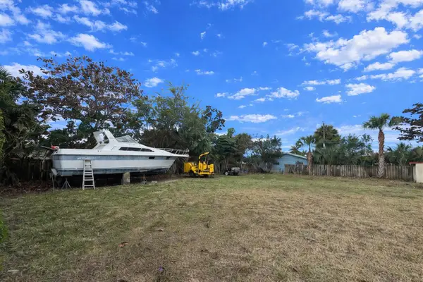 Tbd W 37th Street, Riviera Beach, FL 33404