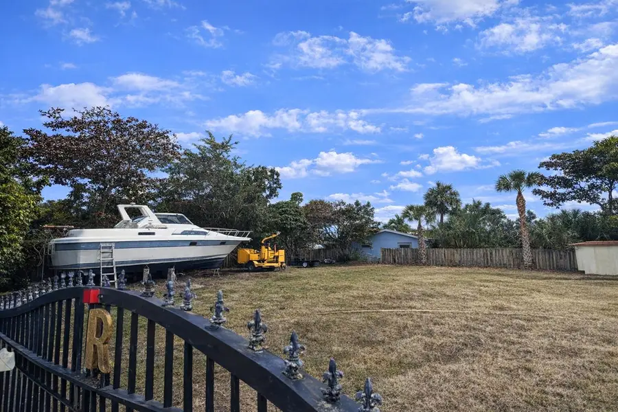 Tbd W 37th Street, Riviera Beach, FL 33404 - Image #2