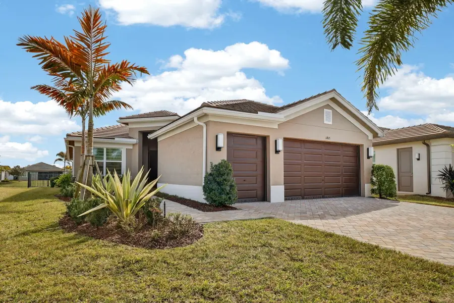 11821 SW Coral Cove Parkway, Port Saint Lucie, FL 34987 - Image #2
