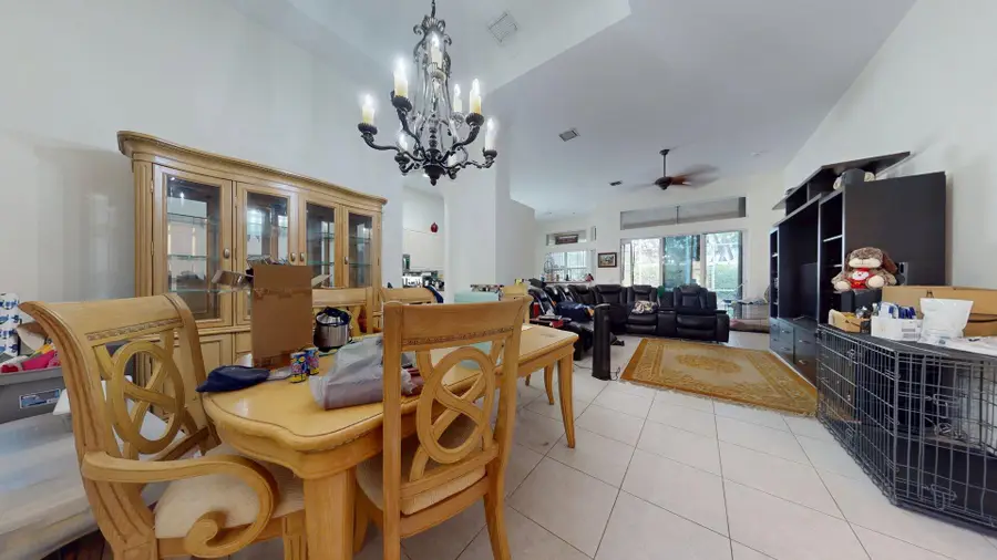 10072 Armani Drive, Boynton Beach, FL 33437 - #2