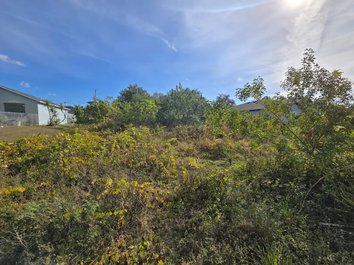 8016 104th Court, Vero Beach, FL 32967 - Image #1