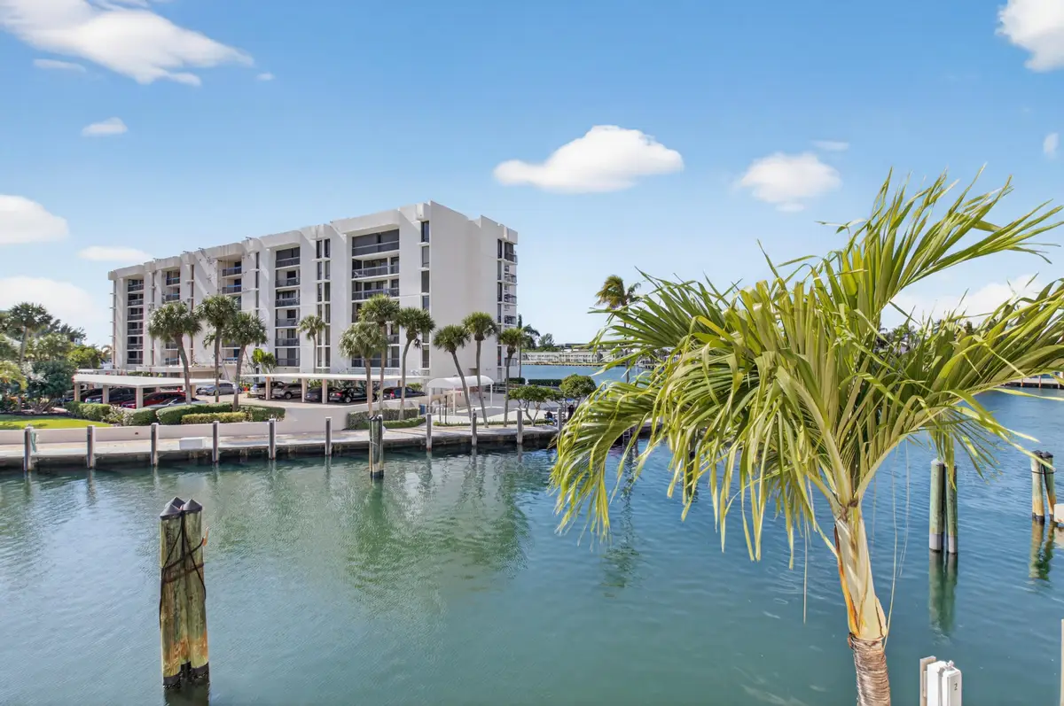 2701 N Ocean Boulevard #E201, Boca Raton, FL 33431 - Image #1