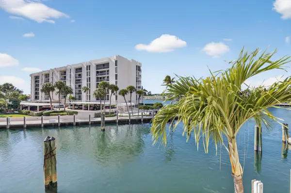 2701 N Ocean Boulevard #E201, Boca Raton, FL 33431