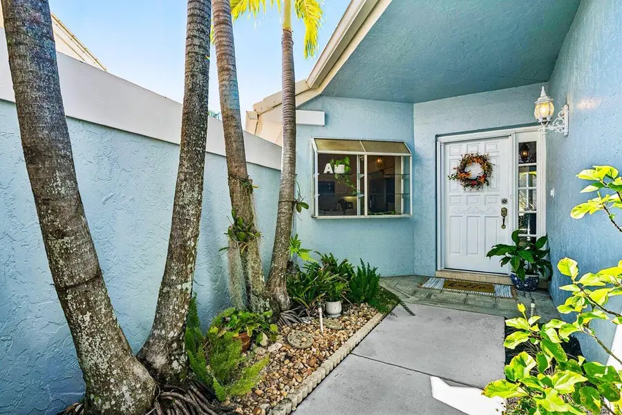 9112 Baybury Lane, West Palm Beach, FL 33411 - Image #3