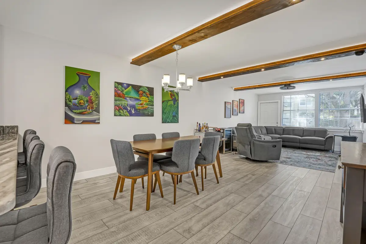 204 Palm Beach Trace Drive #204, Royal Palm Beach, FL 33411 - Image #1