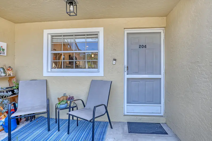 204 Palm Beach Trace Drive #204, Royal Palm Beach, FL 33411 - Image #3