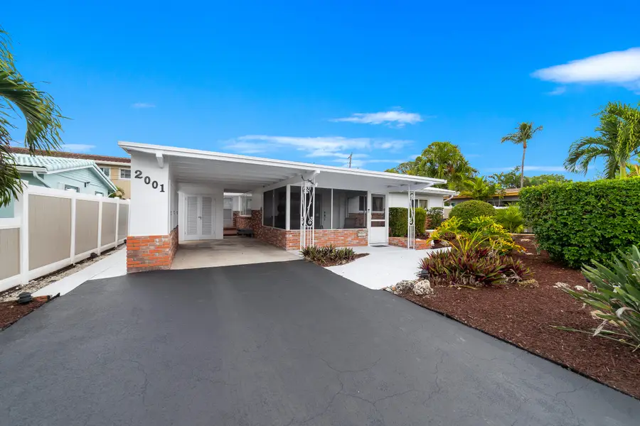 2001 NE 30th Street, Fort Lauderdale, FL 33306 - Image #3