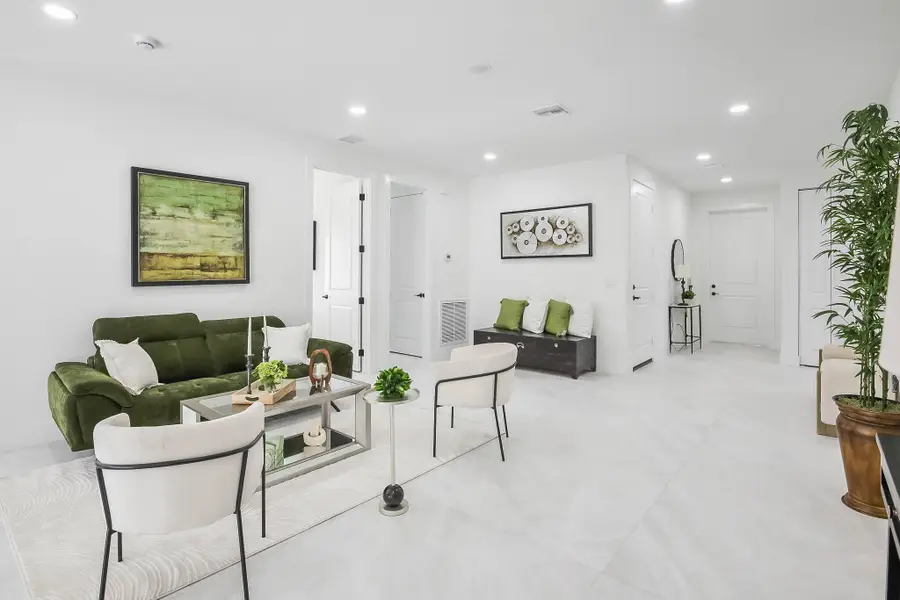 4720 Pine Cone Lane, West Palm Beach, FL 33417 - Image #2