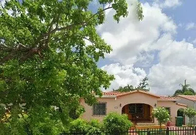 5000 SW 5 Terrace, Miami, FL 33134 - Image #1