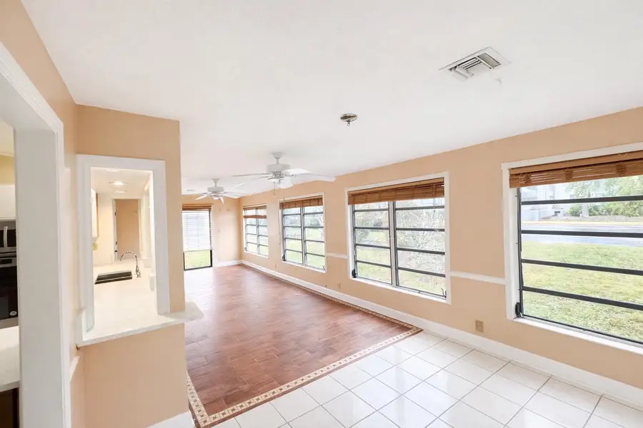 1201 Pine Sage Circle, West Palm Beach, FL 33409 - Image #3