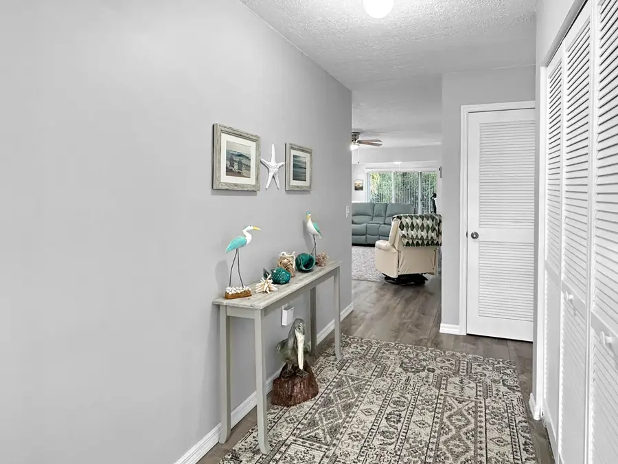 720 Lake Orchid Circle #102, Vero Beach, FL 32962 - Image #2