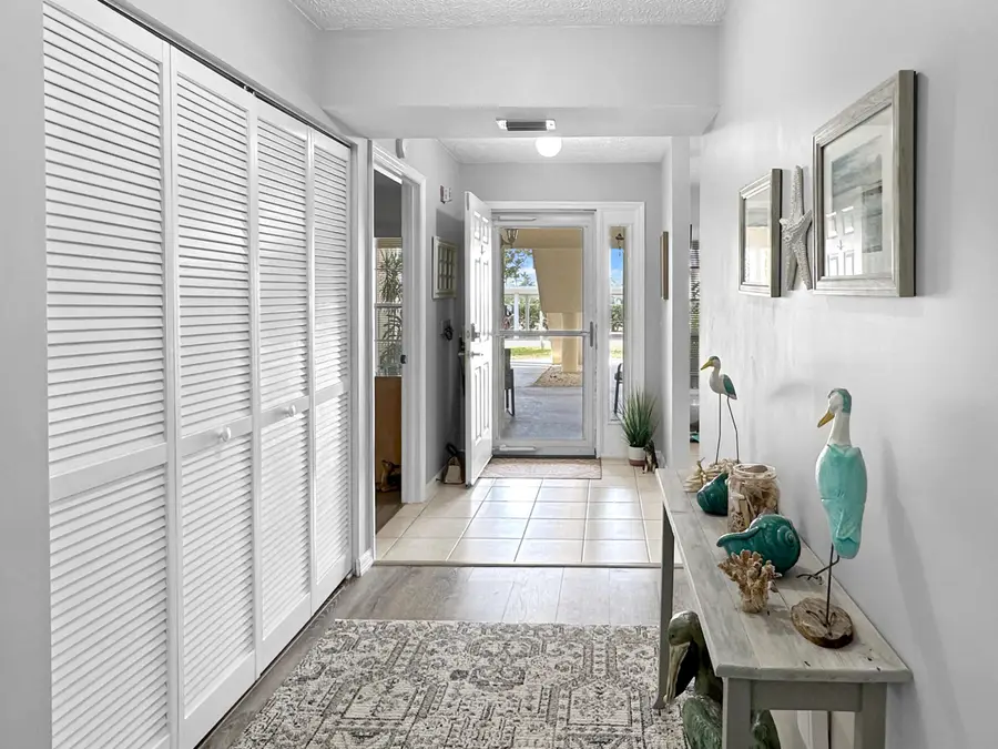 720 Lake Orchid Circle #102, Vero Beach, FL 32962 - Image #3