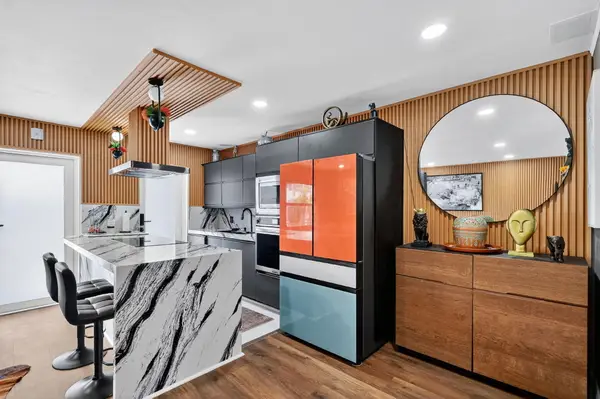 363 Washington Avenue #32, Miami Beach, FL 33139