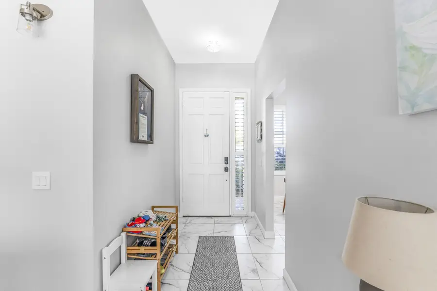 9421 Poinciana Court, Fort Pierce, FL 34951 - #3