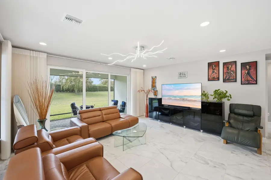 11862 SW Bristol Bay Drive, Port Saint Lucie, FL 34987 - Image #3