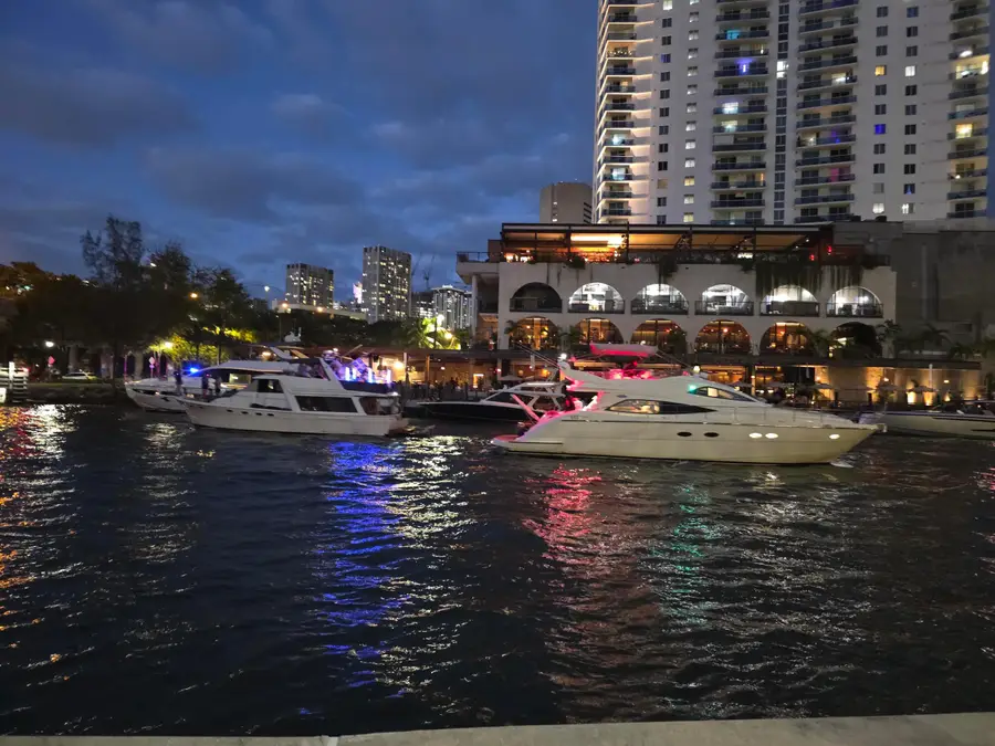 453 SW 2nd Street #208b, Miami, FL 33130 - Image #2