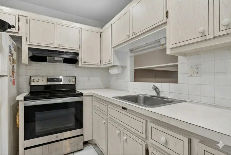 5111 W Oakland Park Boulevard #105, Lauderdale Lakes, FL 33313 - Image #3