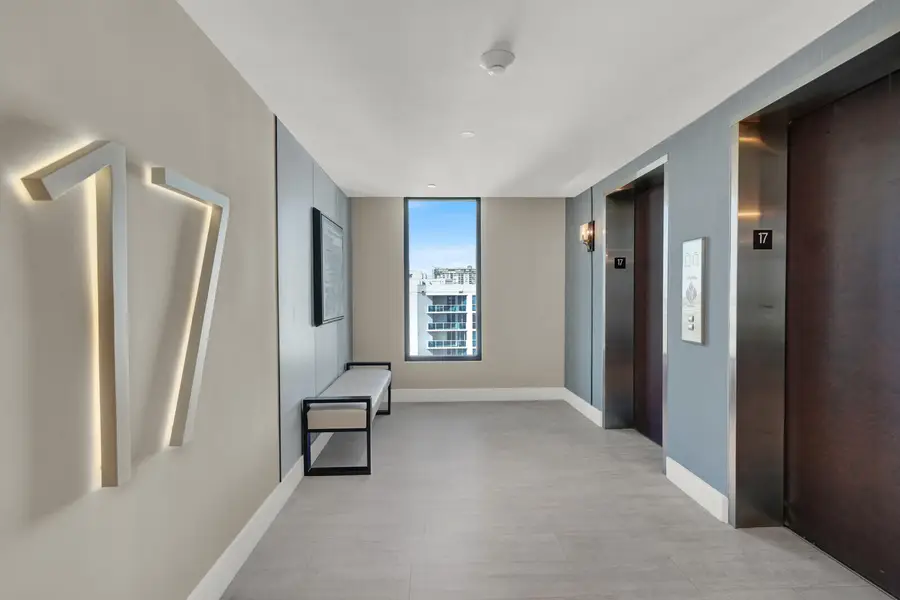 1000 S Ocean Boulevard #17m, Pompano Beach, FL 33062 - Image #2