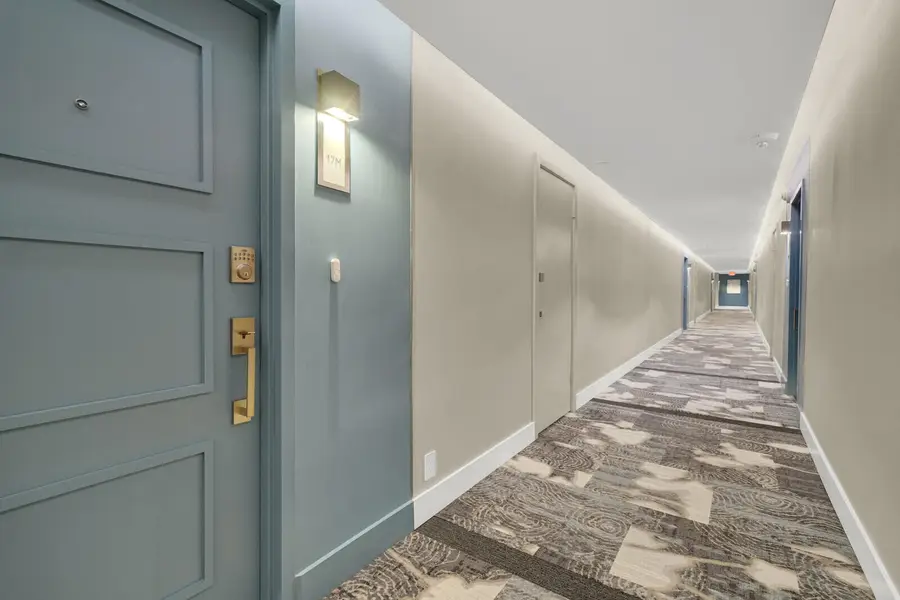 1000 S Ocean Boulevard #17m, Pompano Beach, FL 33062 - Image #3