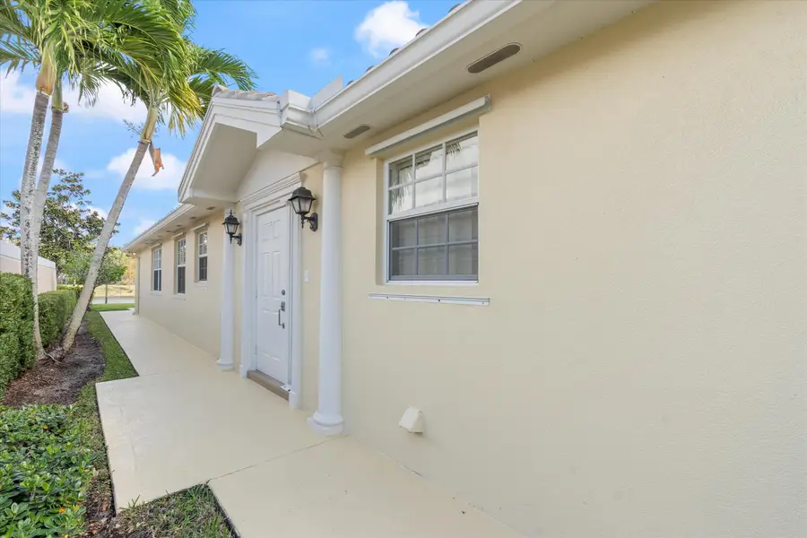 8255 Quito Place, Wellington, FL 33414 - Image #2