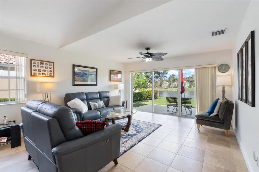 8255 Quito Place, Wellington, FL 33414 - Image #3