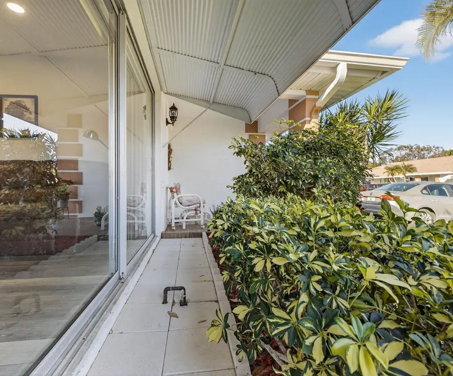 319 Colony Lane #C, Fort Pierce, FL 34982 - Image #3