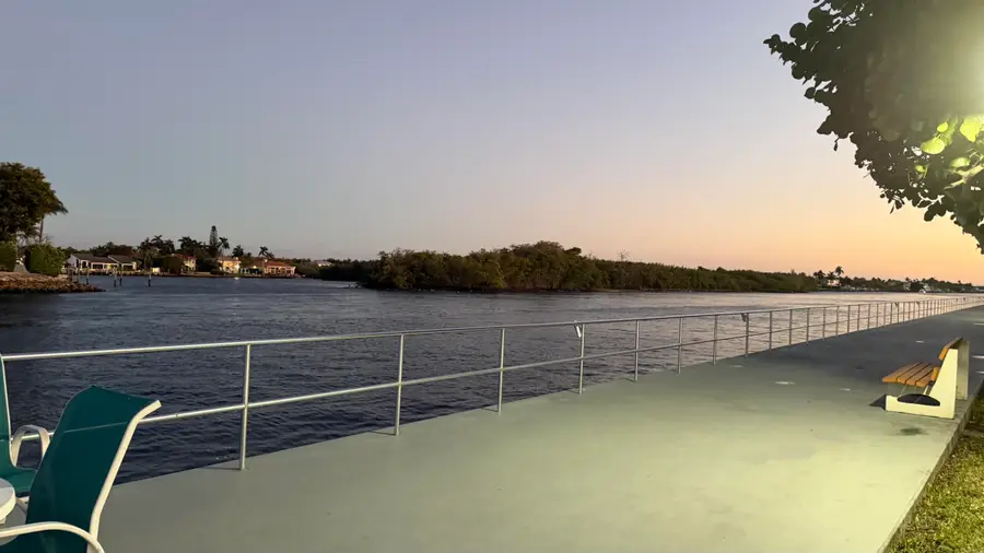 480 Horizons #205, Boynton Beach, FL 33435 - Image #3