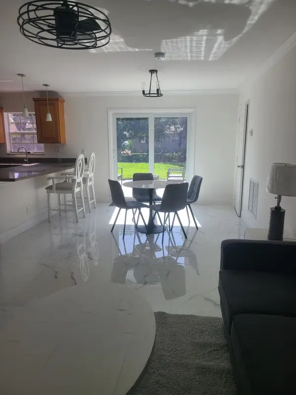 254 NE 21st Street, Delray Beach, FL 33444