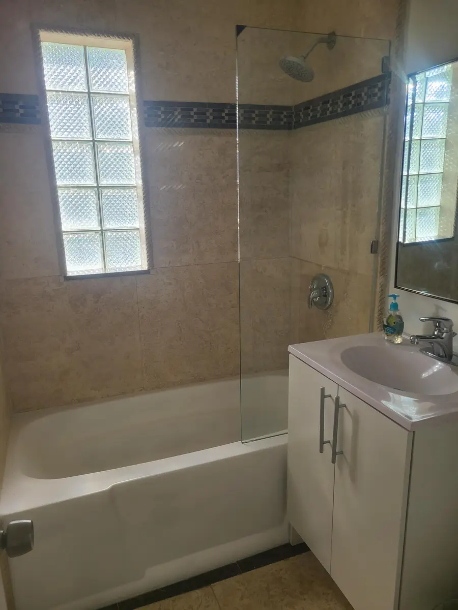 254 NE 21st Street, Delray Beach, FL 33444 - Image #3