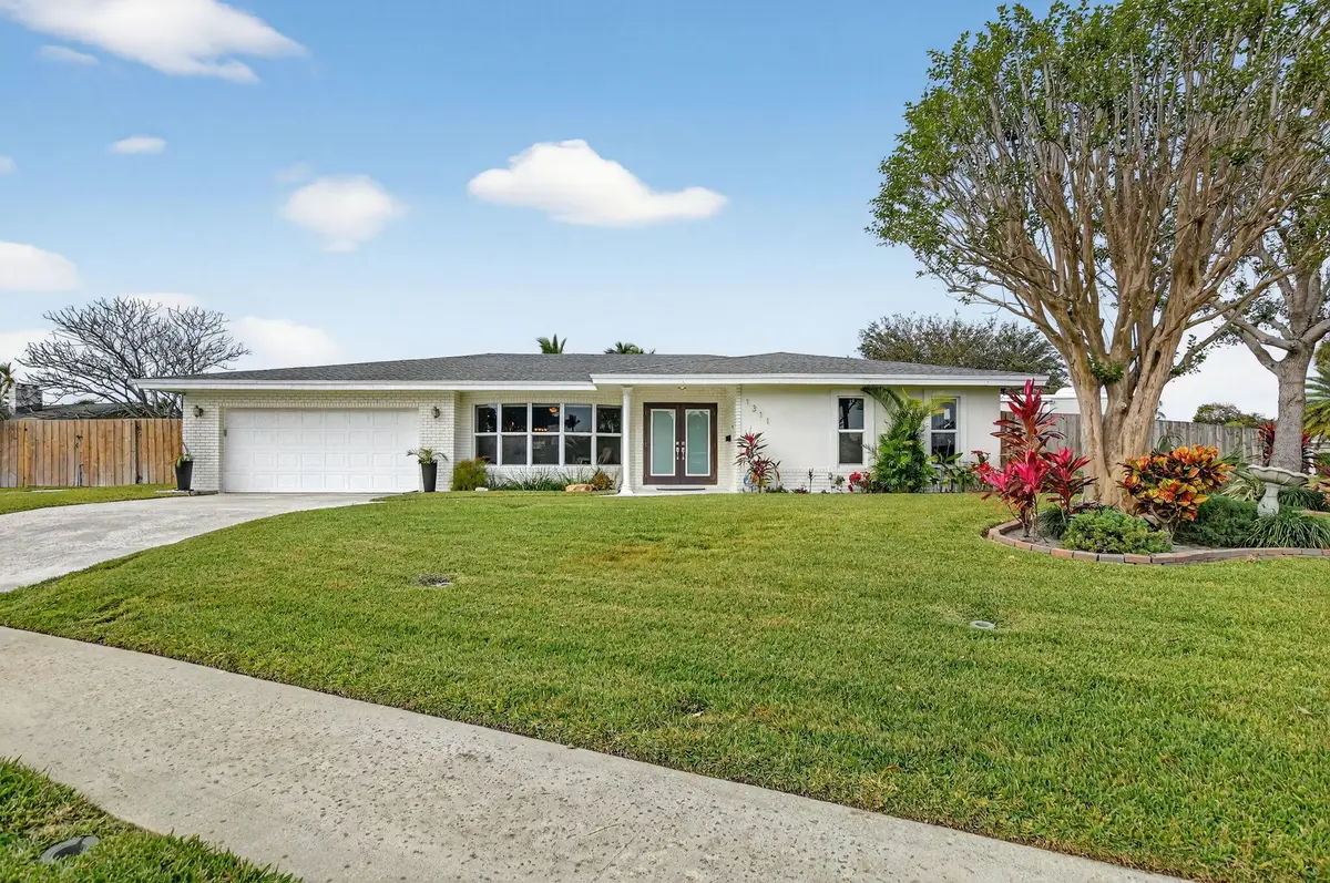 1311 SW 14th Avenue, Boca Raton, FL 33486 - #1