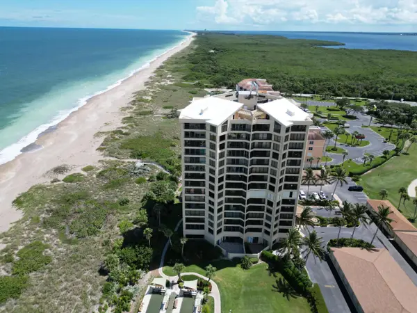 2400 S Ocean Drive #8131, Hutchinson Island, FL 34950