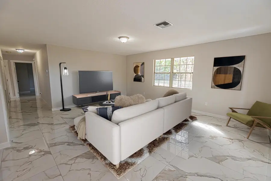 2312 N 42nd Street, Fort Pierce, FL 34946 - Image #3