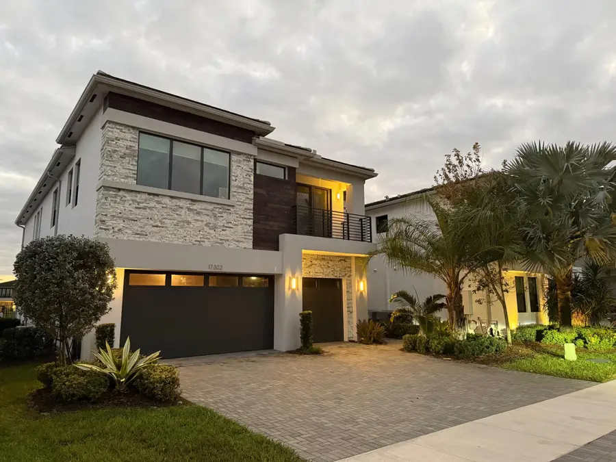 17302 Rainstream Road, Boca Raton, FL 33496 - #3