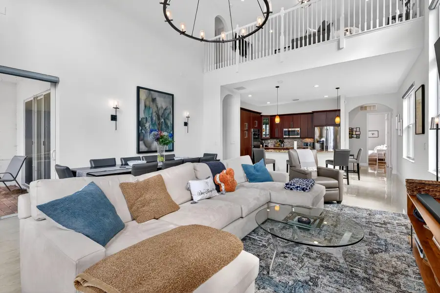 2031 Chelsea Place, Palm Beach Gardens, FL 33418 - Image #2