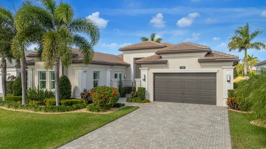 12948 Veneto Springs Drive, Boynton Beach, FL 33473 - Image #3