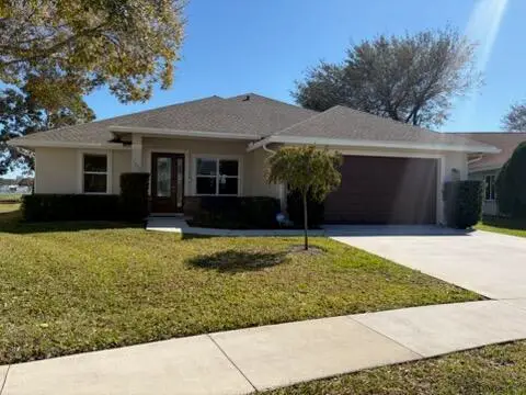 1901 Primrose Lane, Wellington, FL 33414 - Image #3