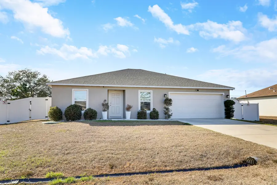 3590 SW Vincennes Street, Port Saint Lucie, FL 34953 - Image #3