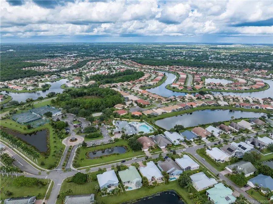 127 NW Magnolia Lakes Boulevard, Port Saint Lucie, FL 34986 - Image #3