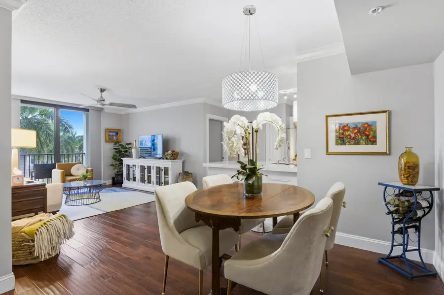 651 Okeechobee Boulevard #309, West Palm Beach, FL 33401 - Image #2