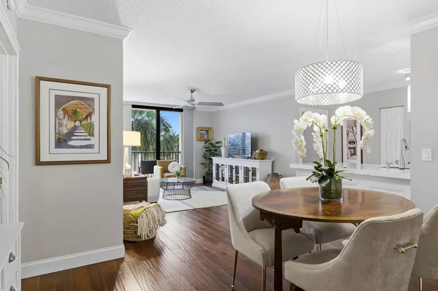 651 Okeechobee Boulevard #309, West Palm Beach, FL 33401 - Image #3