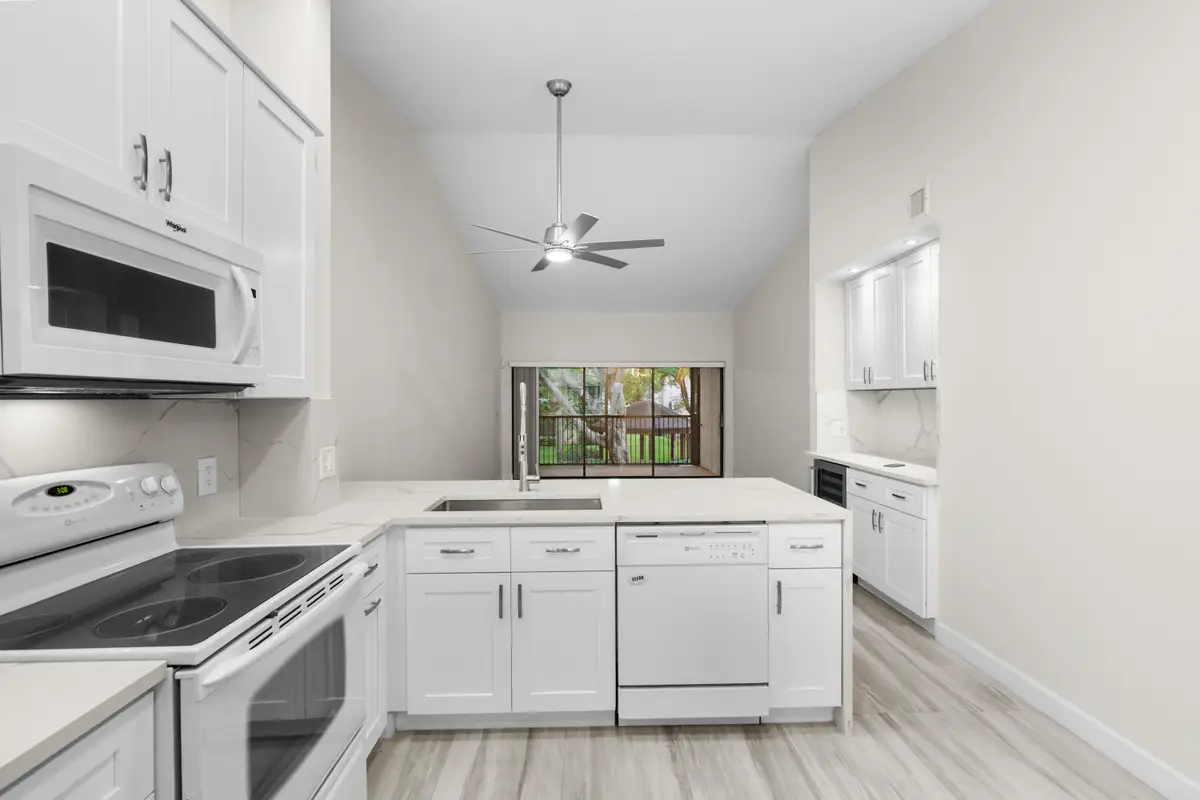 2217 SW 15 Street #240, Deerfield Beach, FL 33442 - Image #1