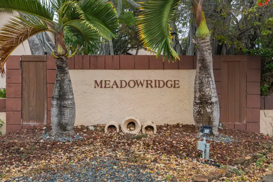 2217 SW 15 Street #240, Deerfield Beach, FL 33442 - Image #3