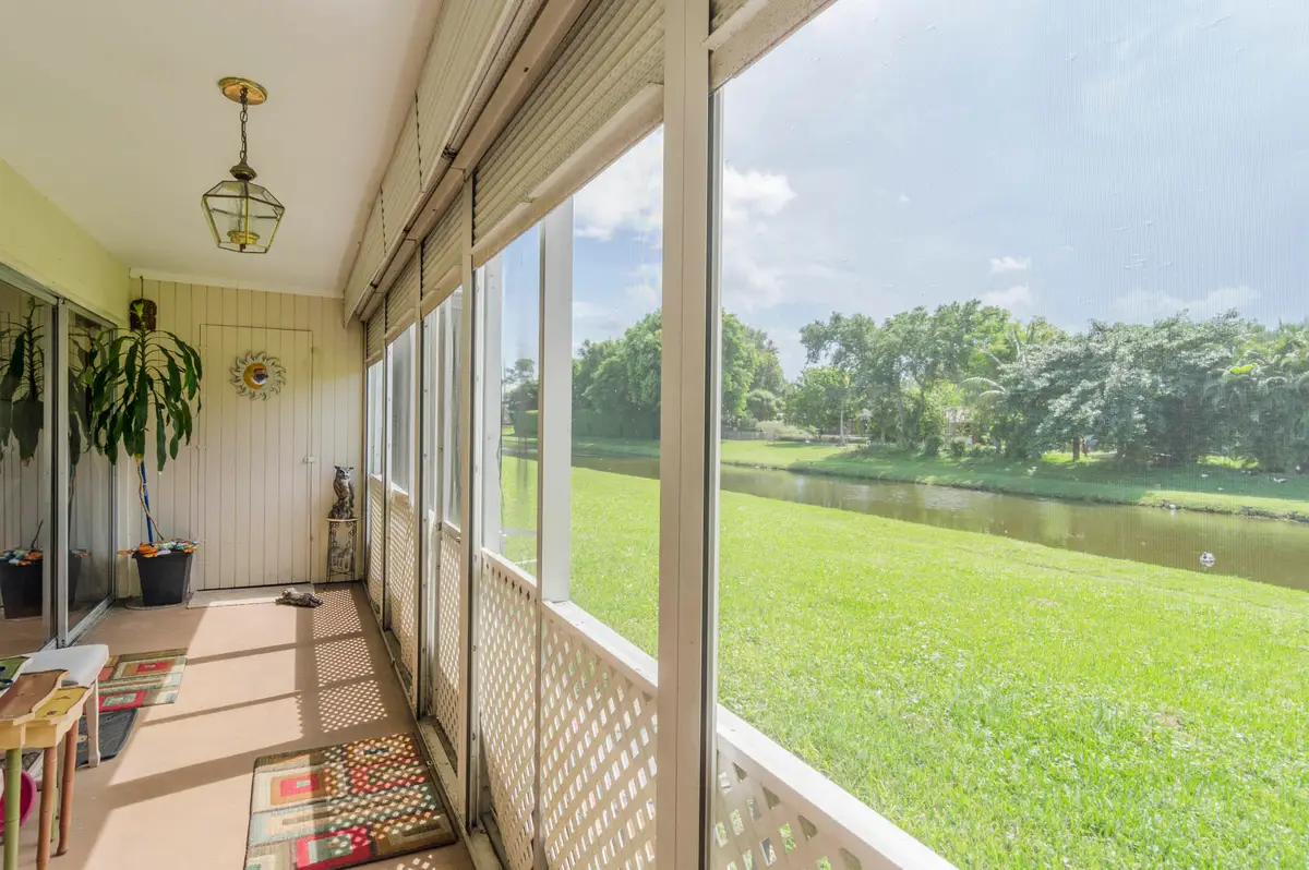 10693 N Military Trail #11, Palm Beach Gardens, FL 33410 - Image #1